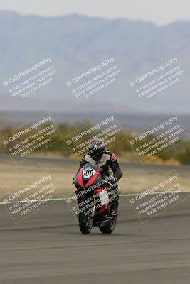 media/Jan-14-2023-SoCal Trackdays (Sat) [[497694156f]]/Turn 3 Exit-Wheelie Bump (1150am)/